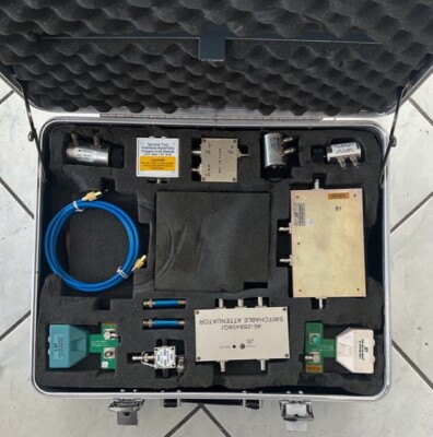 GE SIGNA  46-271472G1 , MRT  Medical Systems Advanced Service Tool Sst 1.5 (0.5)