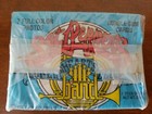 ~ SGT. PEPPERS LONELY HEARTS CLUB BAND ~1978 COMPLETE ~66~ CARDS SET MINT  — photo 2