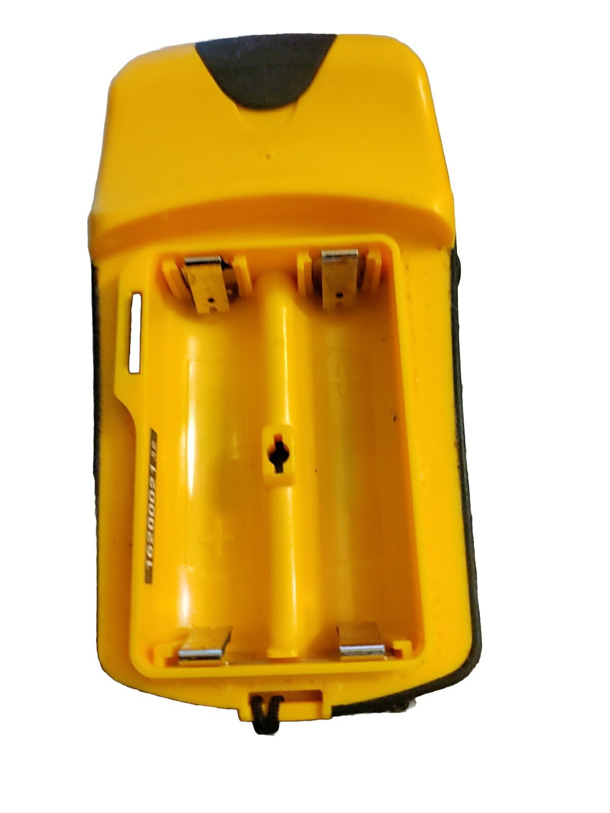 Garmin eTrex 12 Channel Personal Navigator GPS Handheld Used Works Free