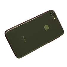 Apple iPhone 8 64GB/128GB Unlocked - Red, Gold, Gray - Free Shipping!