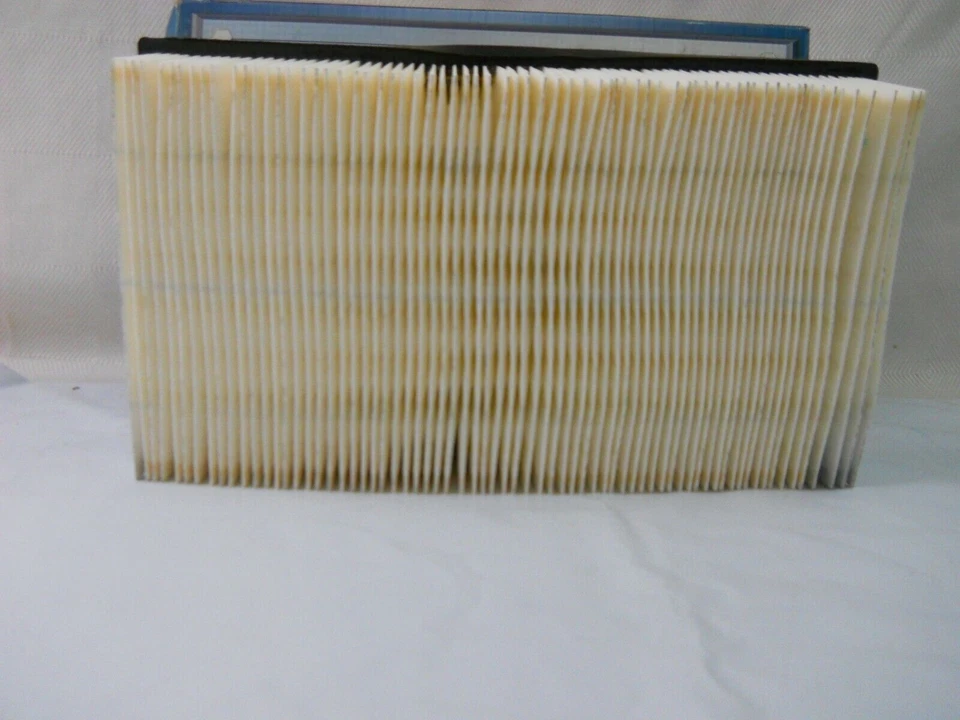 Engine Air Filter Purolator A24409 — 第 3/4 张图片
