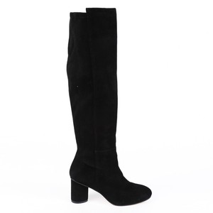 eloise knee high boot