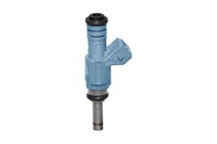 Valeo Einspritzventil Passend FüR Audi Tt 8N3 1.8 T Quattro 8N9 8L1 S3