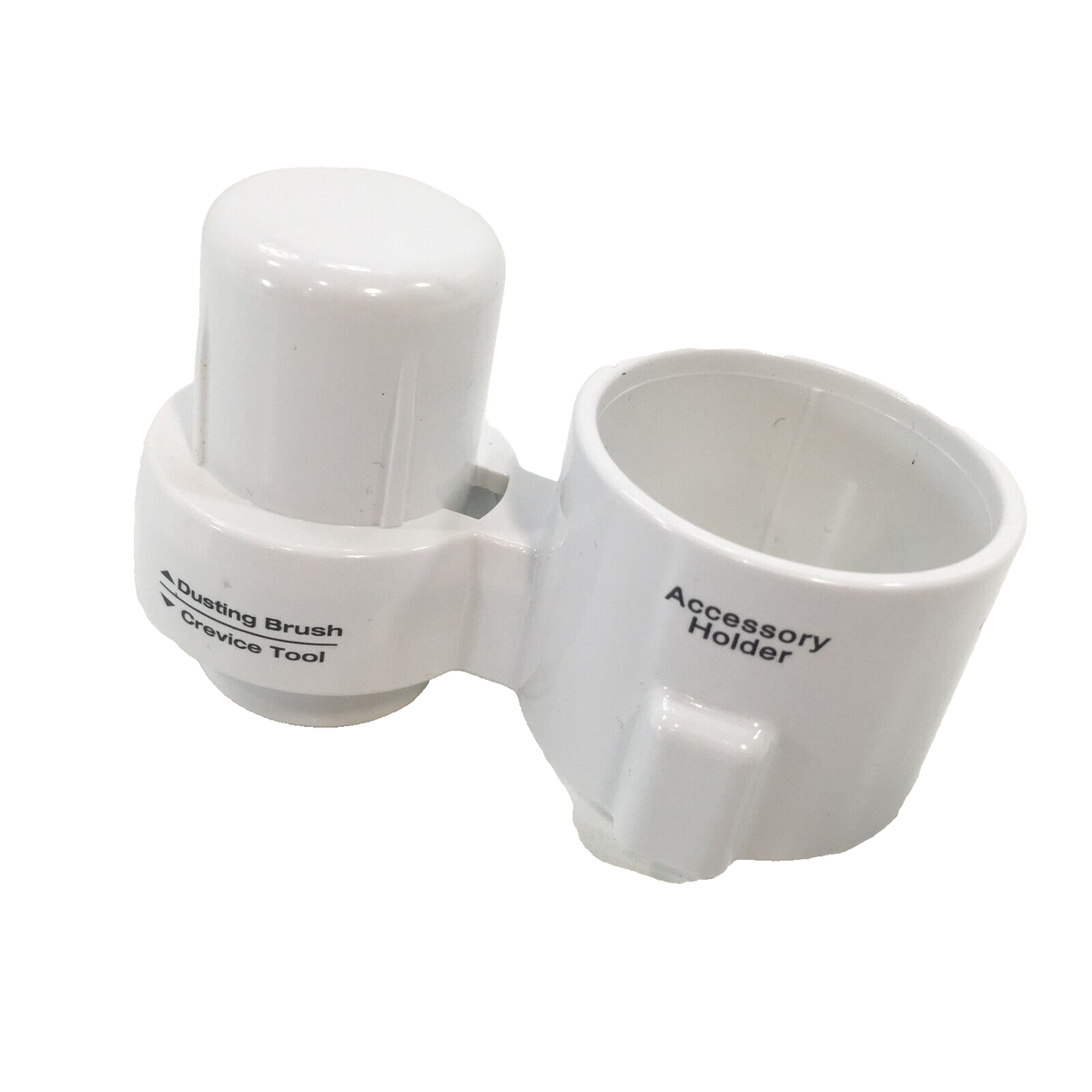 Shark UV440 UV440CCO UV550 PATTUMIERA RILASCIO CLIP CHIUSURA - Foto 13