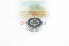 Rodamiento de bolas precintado para alternador DUCELLIER CITROEN PEUGEOT 9532995