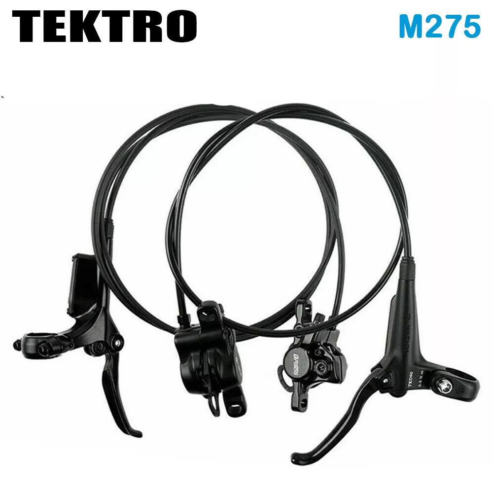 Tektro m275 brakes outlet
