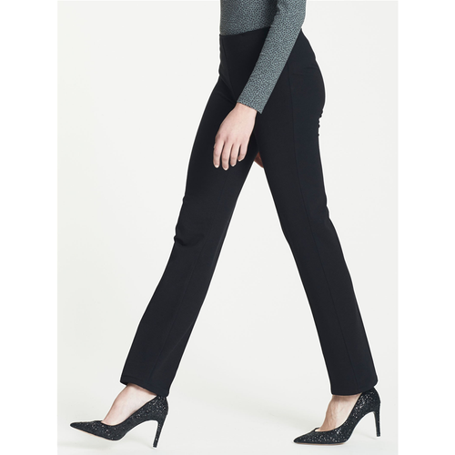 Pantalone DONNA RAGNO comfort fit in misto cotone INVERNALE elasticizzato  70053L | eBay