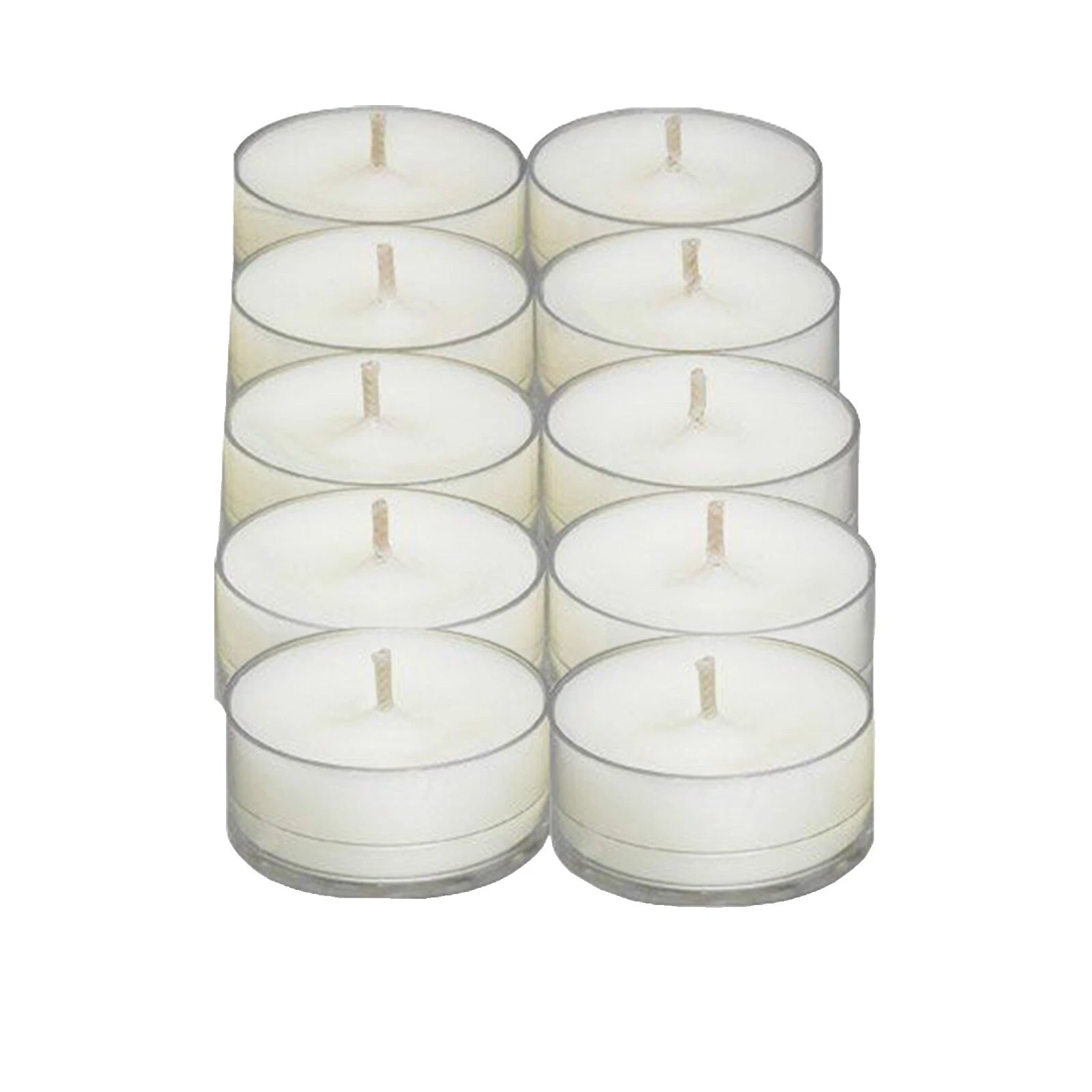 Handmade Candle Holders & Accessories