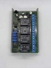 Kele UCS-421E Four Stage Sequence Control Module