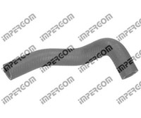 Original Imperium Radiator Hose 222828