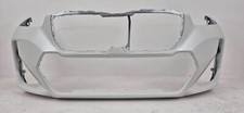 BMW X1 U11 M Paket 2023- Stoßstange Vorne Front Bumper