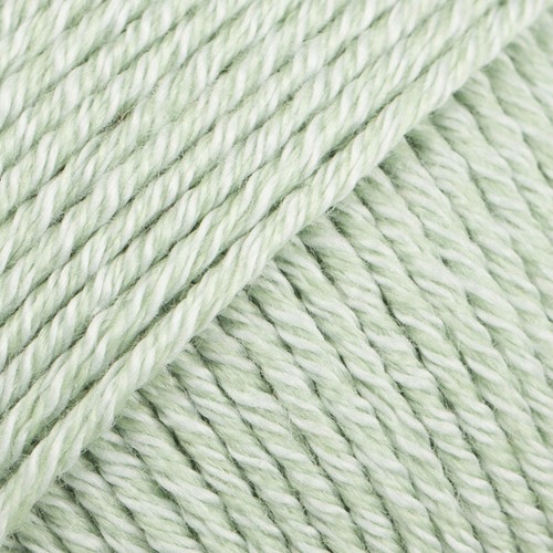 Gotas ALGODÓN MERINO Hilo, DK Peso Hilo, 1.8 OZ Superwash 20+ COLORES - Imagen 30 de 34