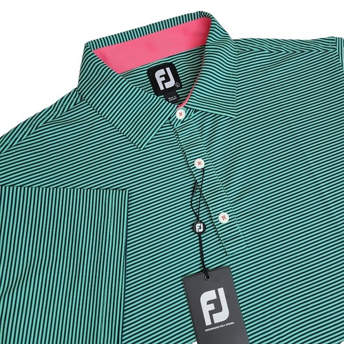 footjoy mock turtleneck shirts