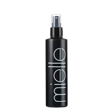 Mielle Professional Black Iron Booster 250ml