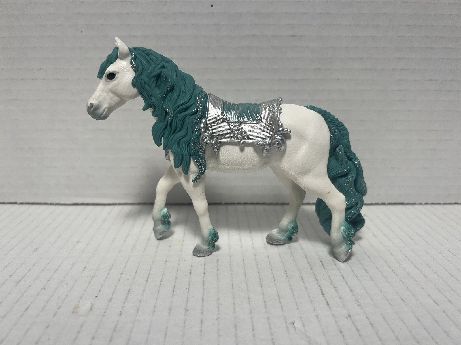 Figurine 2016