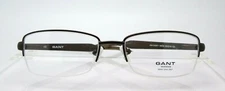 GANT Woman Casey Womens Glasses Eyeglass Optical Frames 