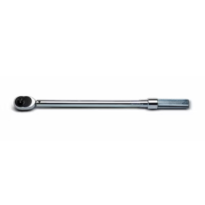 Wright Tool 6448 100 - 600' Lbs 3/4-Inch Drive Torque Wrench Ratchet