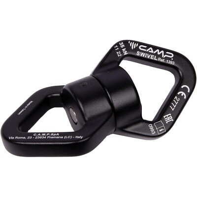 C.A.M.P. Swivel - Wirbel