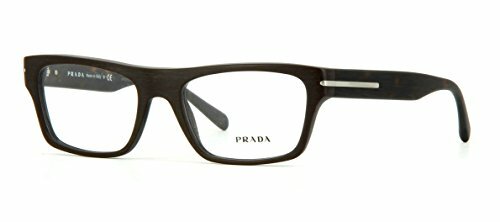 prada pr18rv glasses