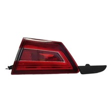 Renault Clio 2013-2020 Osr Right Inner Taillight Rear Lamp 265507526R