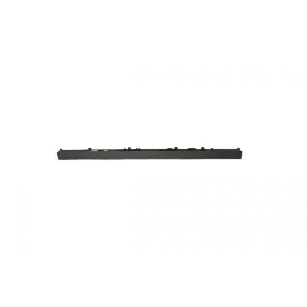 Lenovo 5CB0X55783 ricambio per laptop Hinge cover (Hinge cover for Lenovo - Thin