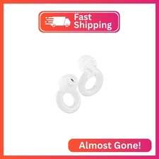 Loop Engage 2 Ear Plugs - Everyday Noise Relief with Clear Speech