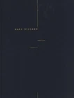 Saul og David Carl Nielsen Score Opera Carl Nielsen Edition