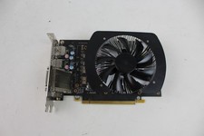 HP NVIDIA Geforce GTX 1060 3 GB GDDR5 PCI Express 3.0 x16 Video Card