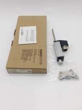 Novotechnik TRS-0025 Position Transducer PN 0...