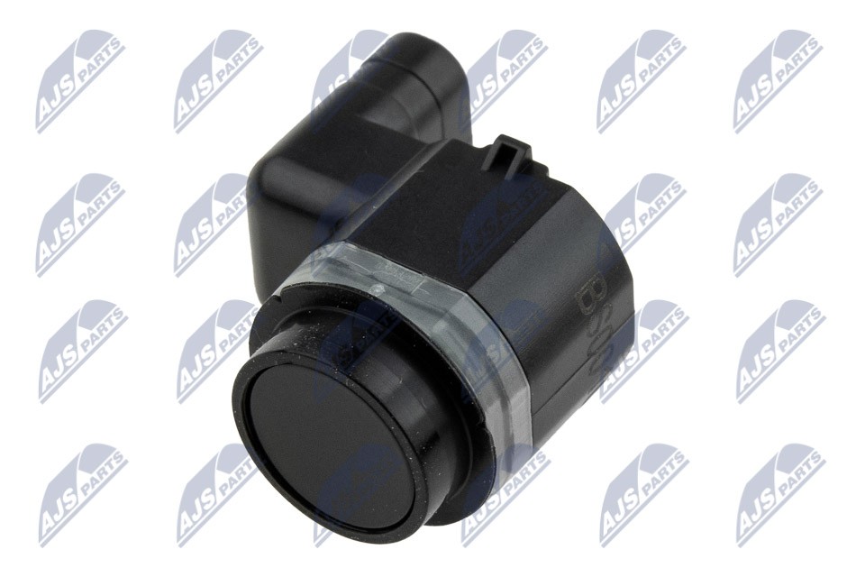 EPDC-VV-005 NTY Sensor, parking assist - Image 14