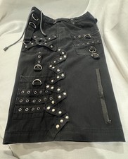 その他 FaB Dead Threads Amazon.com: CKPSMS Brand -2PCS #541957 Thread Tension