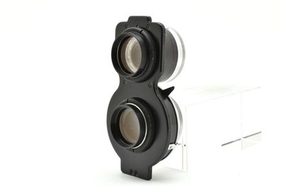 マミヤ セコール TLR レンズ 105mm f3.5 Mamiya Mamiya Sekor TLR Lens 105mm f3.5 Direct from Japan 405 | eBay