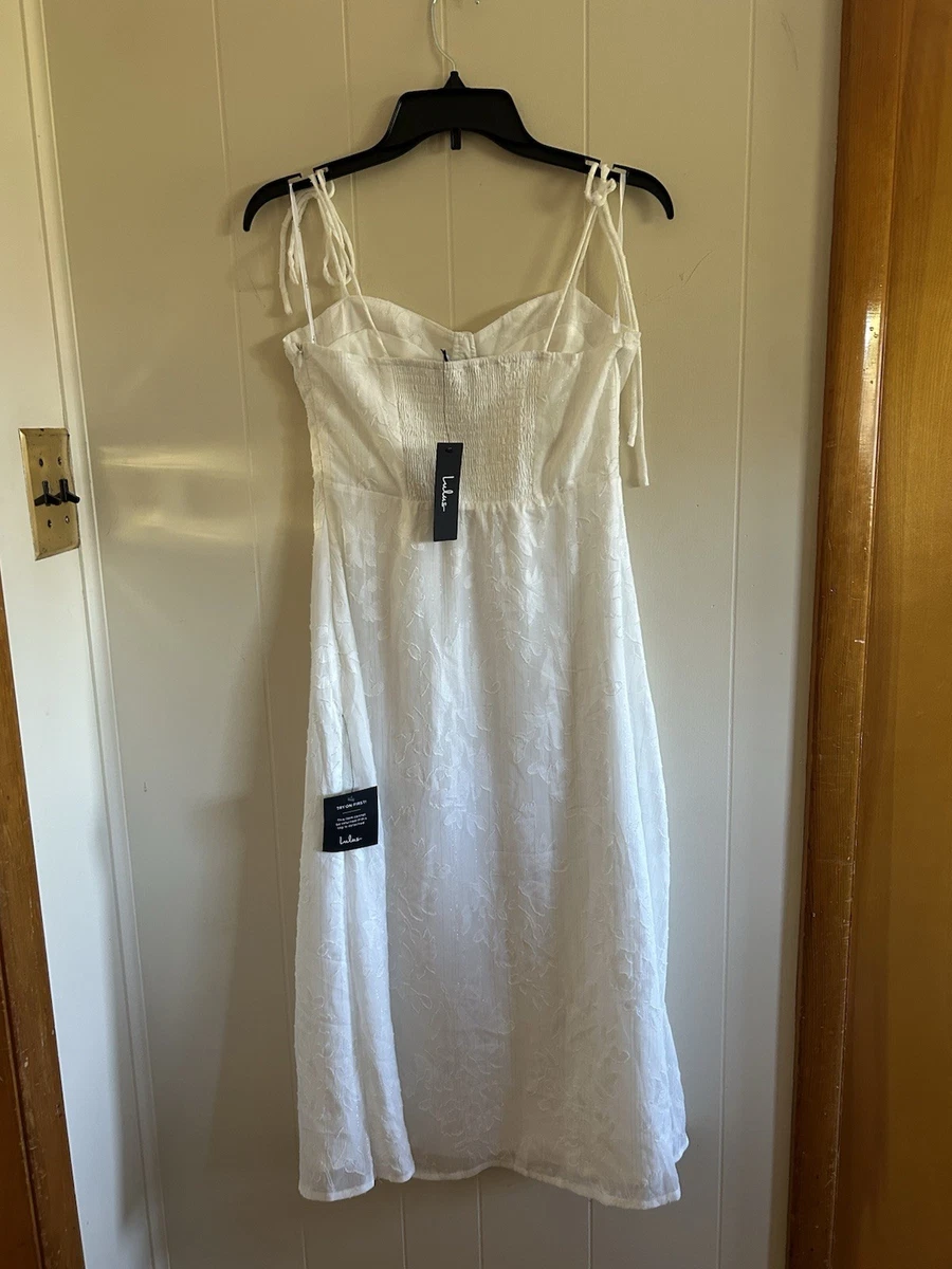 dillards fit and flare cocktail dresses Satin Fit and Flare Backless Dress