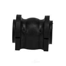 Suspension Stabilizer Bar Bushing Kit