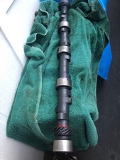 Bbc 3142 Camshaft 396 402 427 454 Gm Chevy