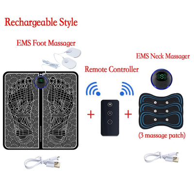 #ad stepNura Fix Foot Drop From Home $39.99
