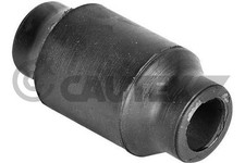 Triangle de suspension Ford RANGER