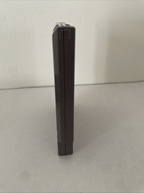 Bad Dudes (Nintendo NES) Tested Authentic Pins Cleaned 