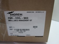 CommScope/Andrew FBR-COIL-SK3