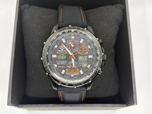 Citizen U600 | eBay