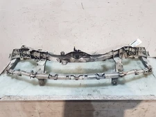 2009 Ford Focus 2 Wagon Estate 1.8 16V (QQDA) RADIATOR SUPPORT 1675180