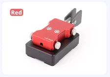 L&MAO Lao Mao Dual Paddle Automatic Key CW Morse Code Shortwave Radio Keyer