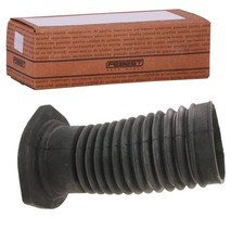 Kit de butée de suspension Lexus LS