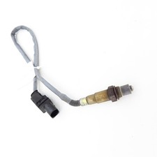 Sonde lambda Audi R8