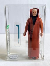 Ben (Obi-Wan) Kenobi for sale