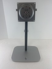 N86696-001 - HPP HP S5 Pro 524pf FHD 23.8 inch Monitor