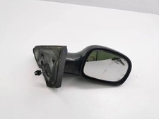 Retroviseur gauche (ou coque) Chrysler VOYAGER