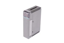 U-55N 6010 SIMATIC SIEMENS - Reconditionné - Garantie 24 mois