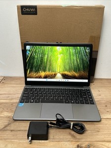 CHUWI Gemibook Pro | eBay