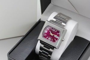 Seiko S Wave | eBay